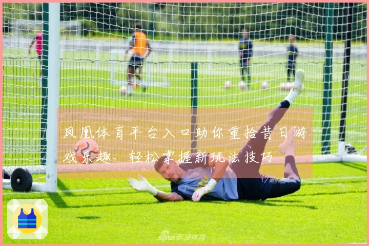 凤凰体育平台入口助你重拾昔日游戏乐趣，轻松掌握新玩法技巧