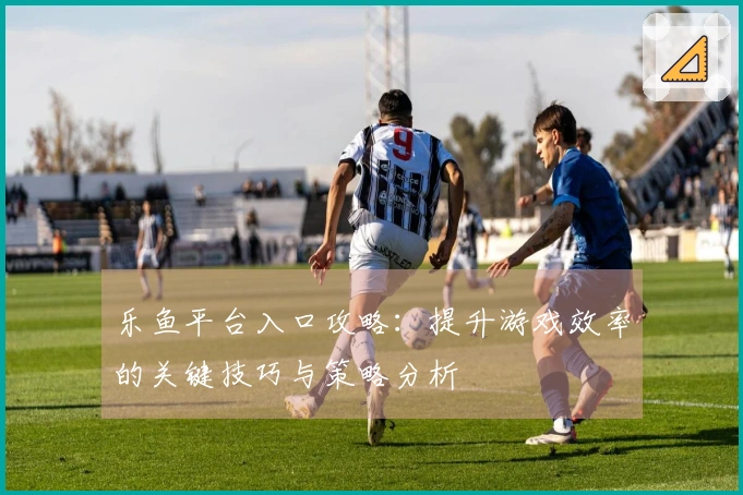 乐鱼平台入口攻略：提升游戏效率的关键技巧与策略分析