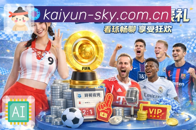 <strong>开云</strong>App随时随地看比赛