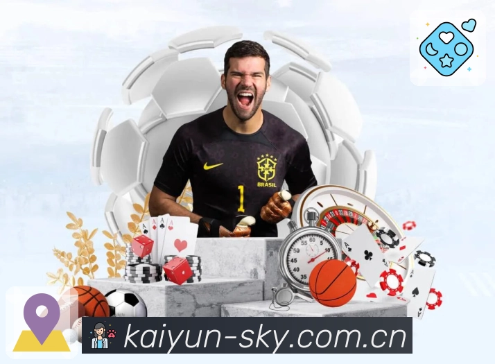 权威荣誉证书展示