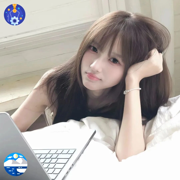 头像