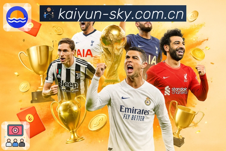 开云数据阅读体验