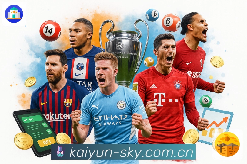 开云数据访问安全