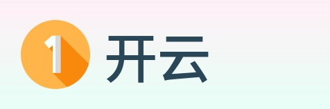 开云 logo
